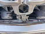 Mercedes C 180-20