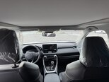 Toyota RAV4-6