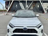 Toyota RAV4-1