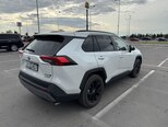 Toyota RAV4-5