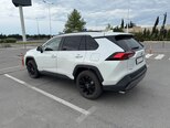Toyota RAV4-4