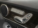 Mercedes C 300 4MATIC-12