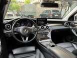 Mercedes C 300 4MATIC-8