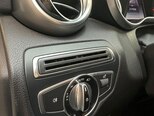 Mercedes C 300 4MATIC-15