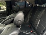 Mercedes C 300 4MATIC-17