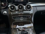 Mercedes C 300 4MATIC-10