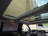 Mercedes C 300 4MATIC-16