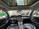 Mercedes C 300 4MATIC-7