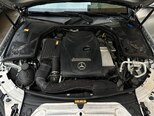 Mercedes C 300 4MATIC-19