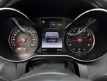 Mercedes C 300 4MATIC-18