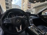 Mercedes C 300 4MATIC-11