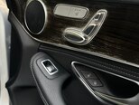 Mercedes C 300 4MATIC-13
