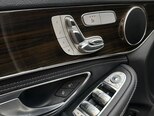 Mercedes C 300 4MATIC-14