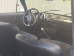 LADA (VAZ) 2106-5