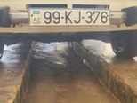 LADA (VAZ) 2106-4