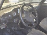 LADA (VAZ) 2106-8