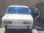 LADA (VAZ) 2106-9
