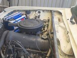 LADA (VAZ) 2106-10