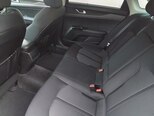Kia K5-8