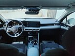 Kia K5-7