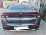 Kia K5-5