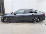Kia K5-6