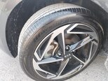 Kia K5-10