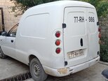 ZAZ Lanos-3