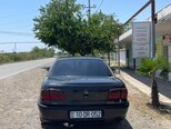 Opel Omega-5