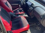 Opel Omega-8