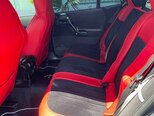 Opel Omega-9