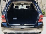 Mercedes ML 350 4MATIC-6