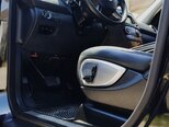 Mercedes ML 350 4MATIC-13