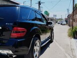 Mercedes ML 350 4MATIC-8