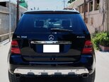 Mercedes ML 350 4MATIC-5