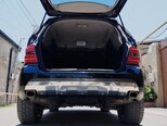 Mercedes ML 350 4MATIC-7