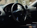 Mercedes ML 350 4MATIC-12