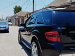 Mercedes ML 350 4MATIC-4