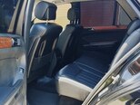 Mercedes ML 350 4MATIC-14