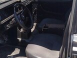 LADA (VAZ) 2107-9