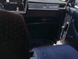 LADA (VAZ) 2107-11