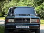 LADA (VAZ) 2107-1