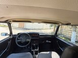 LADA (VAZ) 2107-5