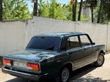LADA (VAZ) 2107-3