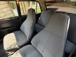LADA (VAZ) 2107-8