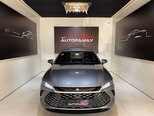 BYD Qin Plus-2