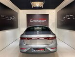 BYD Qin Plus-5