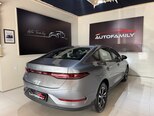 BYD Qin Plus-4