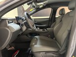 BYD Qin Plus-8