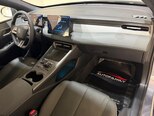 BYD Qin Plus-9